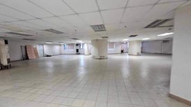 Commercial for sale in Malate, Metro Manila near LRT-1 Vito Cruz