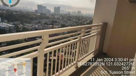 2 Bedroom Condo for sale in Obrero, Metro Manila