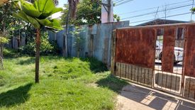 Land for sale in Guizo, Cebu