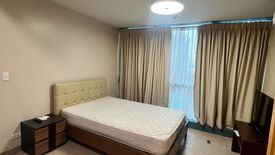 1 Bedroom Condo for rent in One Uptown Residences, South Cembo, Metro Manila