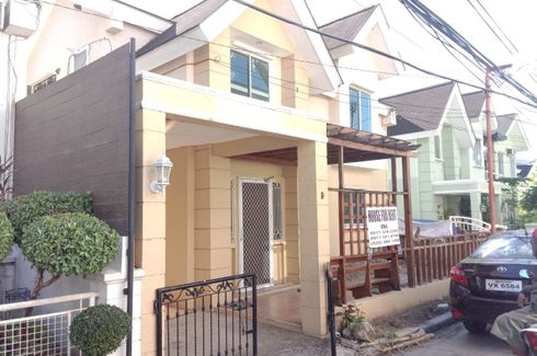 2 Bedroom House for rent in symfoni nichols, Guadalupe, Cebu