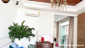 3 Bedroom House for sale in Khlong Song Ton Nun, Bangkok