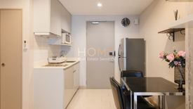 2 Bedroom Condo for sale in Ideo Mobi Phayathai, Thung Phaya Thai, Bangkok near BTS Phaya Thai