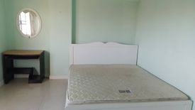 2 Bedroom Condo for sale in Amornphan 205 Satellite Town, Din Daeng, Bangkok near MRT Huai Khwang