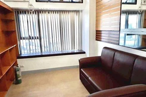 1 Bedroom Condo for rent in Alabang, Metro Manila