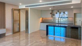 3 Bedroom Apartment for sale in Thao Dien, Ho Chi Minh