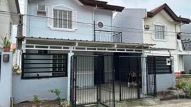 3 Bedroom House for Sale or Rent in Forest View Homes, Agusan, Misamis Oriental