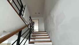 2 Bedroom Condo for sale in One Rockwell, Rockwell, Metro Manila near MRT-3 Guadalupe