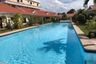 3 Bedroom House for sale in Bolod, Bohol