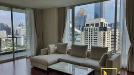 3 Bedroom Condo for rent in The Park Chidlom, Langsuan, Bangkok near BTS Chit Lom