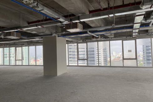 Office for rent in Bel-Air, Metro Manila near MRT-3 Guadalupe