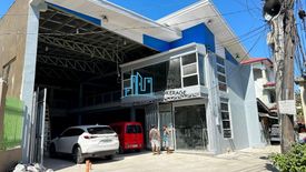 Warehouse / Factory for rent in Guizo, Cebu