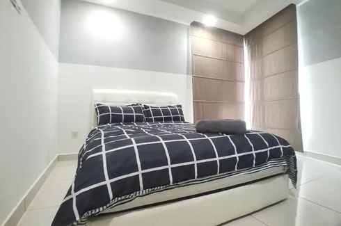 4 Bedroom Condo for sale in Bukit Jalil, Kuala Lumpur
