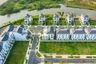 4 Bedroom Villa for sale in Aqua City, Long Thanh, Dong Nai