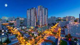 Cần bán căn hộ 3 phòng ngủ tại The Grand Manhattan, Cô Giang, Quận 1, Hồ Chí Minh