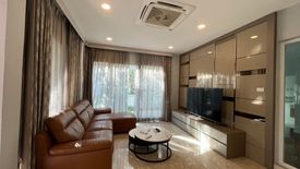 4 Bedroom House for Sale or Rent in Grand Bangkok Boulevard Rama 9-Srinagarindra, Saphan Sung, Bangkok