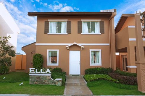 5 Bedroom House for sale in 50th District, Misamis Occidental
