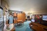 1 Bedroom Condo for sale in Night Bazaar Condotel, Chang Khlan, Chiang Mai