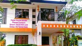 4 Bedroom House for sale in San Francisco, Cavite