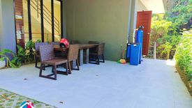 3 Bedroom House for sale in Greenville Heights, Casili, Cebu