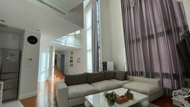 3 Bedroom Condo for sale in Bright Sukhumvit 24, Khlong Tan, Bangkok near BTS Phrom Phong