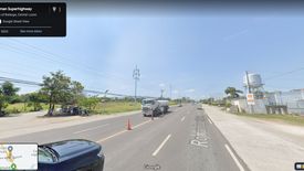 Land for sale in Dangcol, Bataan