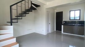 2 Bedroom House for sale in Soledad, Laguna