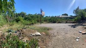 Land for sale in BF Resort, Metro Manila