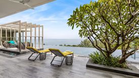 4 Bedroom Condo for sale in Malaiwana Residences, Sakhu, Phuket