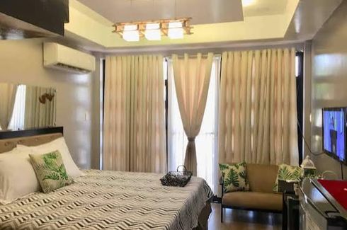 Condo for sale in Manoc-Manoc, Aklan