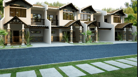 2 Bedroom Villa for sale in Ubaub, Cebu