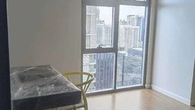 1 Bedroom Condo for rent in Taguig, Metro Manila