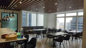 Office for rent in Bel-Air, Metro Manila