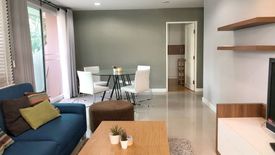 2 Bedroom Condo for rent in Noble Reform, Sam Sen Nai, Bangkok near BTS Ari