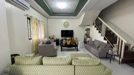 4 Bedroom House for sale in Mawaque, Pampanga