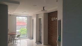 Commercial for sale in Malamig, Metro Manila near MRT-3 Boni