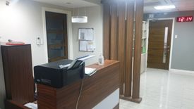 Commercial for sale in Malamig, Metro Manila near MRT-3 Boni