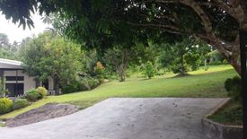 5 Bedroom House for sale in Jawa, Negros Oriental