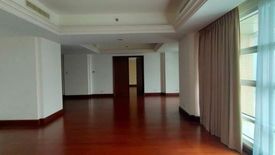 3 Bedroom Condo for rent in San Lorenzo, Metro Manila near MRT-3 Ayala