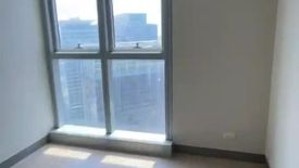 1 Bedroom Condo for sale in Uptown Parksuites, Taguig, Metro Manila