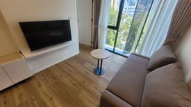 2 Bedroom Apartment for rent in Khlong Tan, Bangkok near BTS Phrom Phong