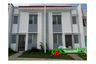 3 Bedroom Townhouse for sale in Can-Asujan, Cebu