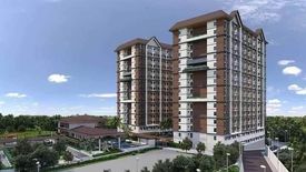 1 Bedroom Condo for sale in Sierra Valley Gardens, San Juan, Rizal