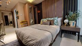 1 Bedroom Condo for sale in Sierra Valley Gardens, San Juan, Rizal