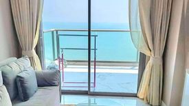 2 Bedroom Condo for sale in Reflection Jomtien Beach Pattaya, Nong Prue, Chonburi