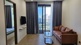 1 Bedroom Condo for rent in Lumiere Riverside, An Phu, Ho Chi Minh