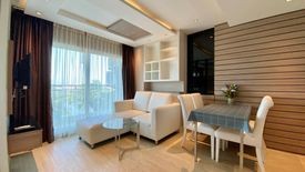 1 Bedroom Condo for sale in La Santir, Nong Prue, Chonburi