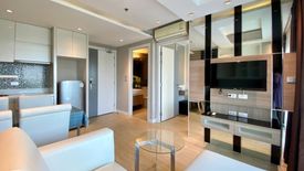 1 Bedroom Condo for sale in La Santir, Nong Prue, Chonburi