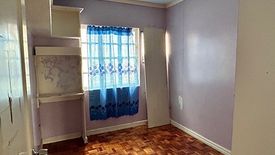 3 Bedroom House for sale in MAIA ALTA, San Rafael, Rizal