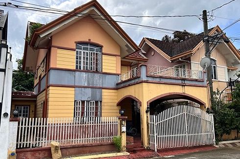 3 Bedroom House for sale in MAIA ALTA, San Rafael, Rizal